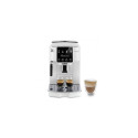 DeLonghi DELONGHI Magnifica Start ECAM220.20.W Fully-automatic espresso, cappuccino machine