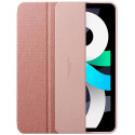 Spigen kaitseümbris Urban Fit Apple iPad Air 4 2020, rose gold