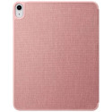 Spigen case Urban Fit Apple iPad Air 4 2020, rose gold