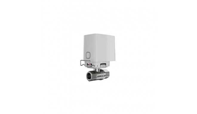 AJAX SMART VALVE 3/4