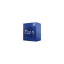 Intel CPU||Desktop|Core i9|i9-12900K|Alder Lake|3200 MHz|Cores 16|30MB|Socket LGA1700|125 Watts|GPU 