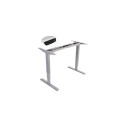 Sbox MD-223R Desk Motorized