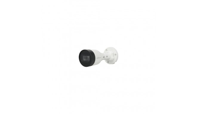 DAHUA NET CAMERA 2MP IR BULLET/IPC-HFW1230DS1-0280B-S5