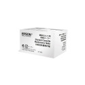 EPSON STANDARD CASSETTE MAINTENANCE ROLLER