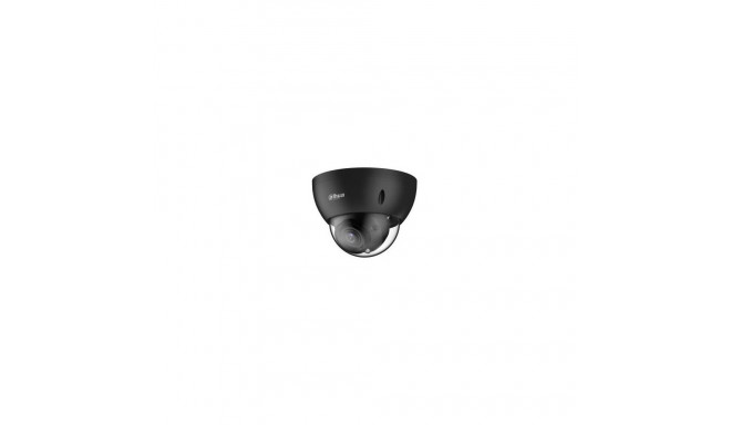 DAHUA NET CAMERA 4MP IR DOME/IPC-HDBW5442EZE2712-S3-B