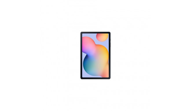 Samsung Galaxy Tab S6 Lite (P620) (2024) (Grey) 10.4 TFT LCD 1200x2000/2.4GHz&2.0GHz/128GB/4GB R