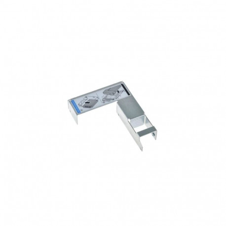 Dell SERVER ACC HDD MOUNT 2.5"-3.5"/BRACKET 005-YDDS