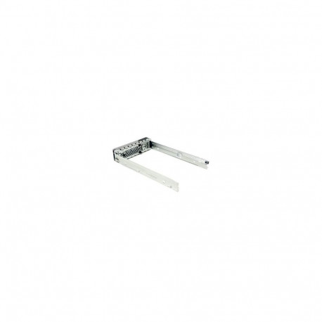 Dell SERVER ACC HDD TRAY 3.5"/HOT-SWAP 430-YDDS