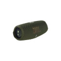JBL Charge 5 Green