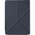 POCKETBOOK Tablet Case||7.8"|Black|H-SO-743-K-WW