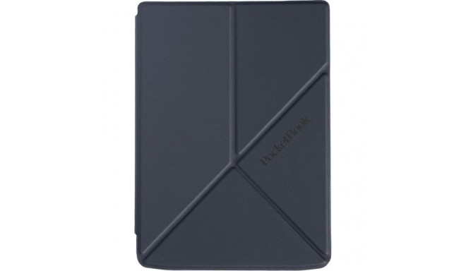 POCKETBOOK Tablet Case||7.8