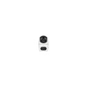 DAHUA NET CAMERA 5MP PT IR DOME/H5D-5F
