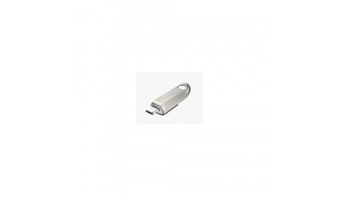 SANDISK BY WESTERN DIGITAL MEMORY DRIVE FLASH USB-C 32GB/SDCZ75-032G-G46