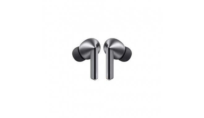 Samsung HEADSET GALAXY BUDS3 PRO/SILVER SM-R630