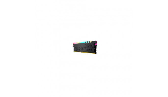 Dahua RAM DIMM 8GB PC28800 DDR4/DDR-C600UHD8G36