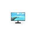 AOC LCD Monitor||24B2XHM2|23.8"|Panel VA|1920x1080|16:9|75Hz|4 ms|Tilt|Colour Black|24B2XHM2