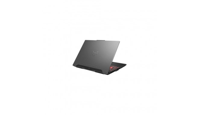 Asus Notebook||TUF|Gaming A15|FA507NUR-LP051W|CPU Ryzen 7|7435HS|3100 MHz|15.6"|1920x1080|RAM 16GB|D