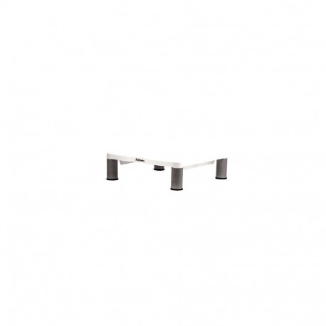 Fellowes MONITOR ACC RISER STANDARD/PLATINUM 91712