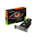 Gigabyte videokaart NVIDIA GeForce RTX 4080 8GB GDDR6 128bit PCIE 4.0 16x 2475MHz 2xHDMI 