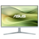 Asus ASUS VU249CFE-G Eye Care Monitor 23.8in