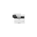 Canon Multifunction Laser Printer I-SENSYS MF455DW Laser Mono Printer A4 Wi-Fi