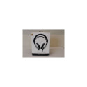 Dell SALE OUT. Alienware Wired Gaming Headset - AW520H (Lunar Light), UNPACKED AS DEMO | | Alienware