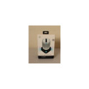 Dell SALE OUT. Mouse Alienware 610M Wired / Wireless Gaming Mouse - AW610M (Lunar Light), UNPACKED, 
