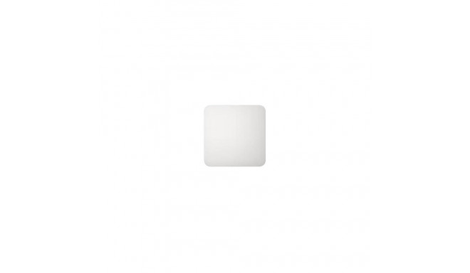 AJAX SMART SOLOBUTTON 1G/2W/WHITE 45118