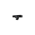 DAHUA CAMERA WEBCAM 4K/HTI-UC390