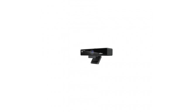 DAHUA CAMERA WEBCAM 4K/HTI-UC390