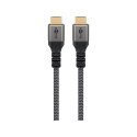 Goobay | 64994 High Speed HDMI Cable with Ethernet | HDMI to HDMI | 2 m