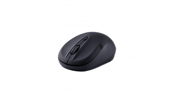 Tracer 46714 Joy II RF Nano USB Black