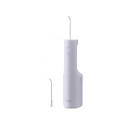 Panasonic EW-DJ26-V303 Oral Irrigator, White |