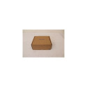 Teltonika SALE OUT. RUTX08 Ethernet Router (RUTX08000000) | Industrial Router | RUTX08 | No Wi-Fi | 