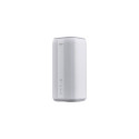 Acer Connect X6E 5G Router | FF.G2KTA.001 | 802.11ax | Ethernet LAN (RJ-45) ports 1 | Mesh Support N