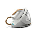 Philips Iron PerfectCare 7000 Series PSG7040/10 Steam generator, 2100 W, Water tank capacity 1800 ml