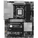 MSI Processor family AMD | Processor socket AM5 | DDR5