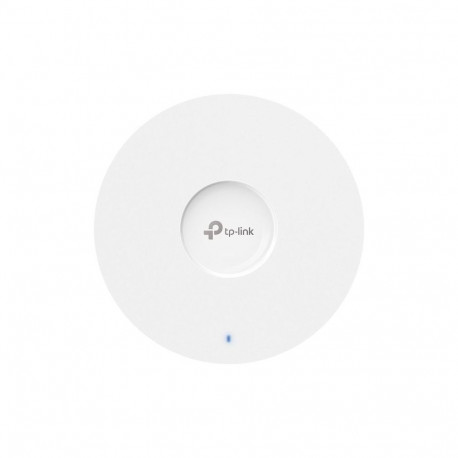 TP-Link WRL ACCESS POINT 6000MBPS/OMADA EAP683 UR