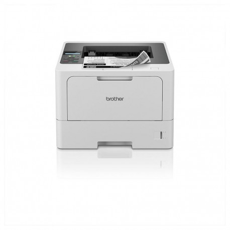 Brother HL-L5210DW Wireless Mono Laser Printer