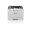Brother HL-L5210DW Wireless Mono Laser Printer