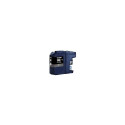 Brother Ink Cartridge | Black