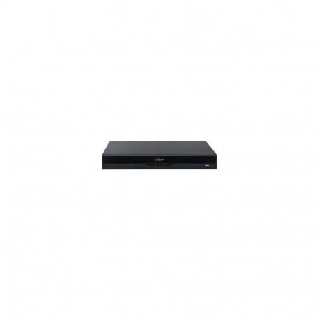DAHUA NET VIDEO RECORDER 8CH/NVR5208-EI