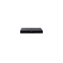 DAHUA NET VIDEO RECORDER 8CH/NVR5208-EI