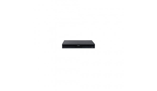 DAHUA NET VIDEO RECORDER 8CH/NVR5208-EI