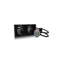 BE QUIET CPU COOLER S_MULTI/PURE LOOP 2 BW018