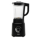 Camry | Blender | CR 4089 | Tabletop | 2000 W | Jar material Glass | Jar capacity 1.7 L | Ice crushi