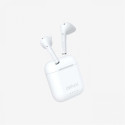 DeFunc | Earbuds | True Talk | Wireless