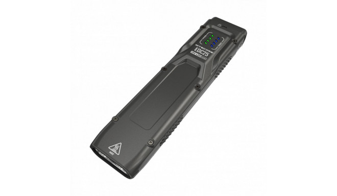 NITECORE FLASHLIGHT EDC SERIES/EDC25