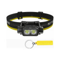 NITECORE HEADLAMP NU SERIES 1700 LUMENS/NU45
