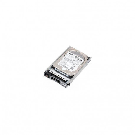 Dell SERVER ACC HDD 12TB 7.2K NLSAS/3.5'' G14-G16 161-BCJW